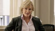 Damages (Image via FX)